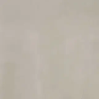 Boost White 120x120 GRIP