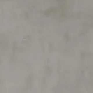 BOOST Grey 160x160RT