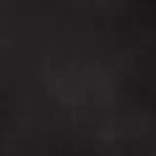 Boost Tarmac 120x120