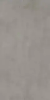 BOOST Grey 160x320RT