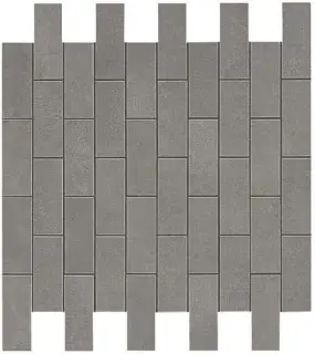 Boost Smoke Minibrick