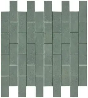 Boost Sage Minibrick