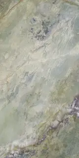 9CENTO Raggio Verde 60X120 Lappato