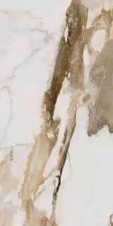 9CENTO Alba Oro 60X120 Lappato