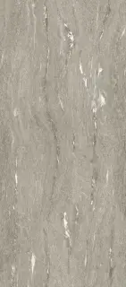 ALPINE LIGHT GREY VEIN 3D TEXTURE 60X120