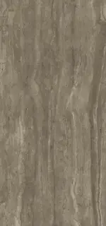 ROYAL TRAVERTINO FUSCUS VEIN 60X120