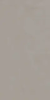 RES ART ASH 60X120 6mm