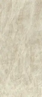 INFINITO 2.0 TAJ MAHAL MATT 60X120 6mm