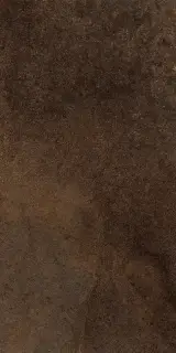 PLANETO JUPITER 60X120