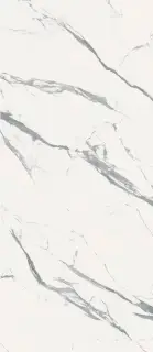 INFINITO 2.0 STATUARIO EXTRA MATT 60X120 6мм