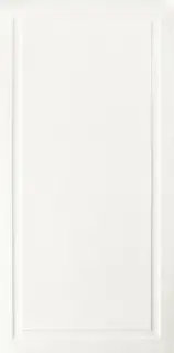 Плитка PF60017923 Boiserie White Nat R 60x120