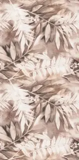 Керамогранит PF60008440 Fern Ret 60x120