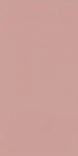 Плитка PF60008236 Phard Ret 60x120