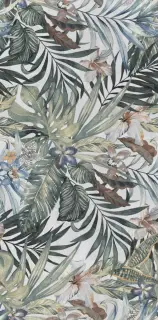 Керамогранит PF60008435 Carribean Ret 60x120