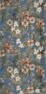 Керамогранит PF60008434 Maui Ret 60x120