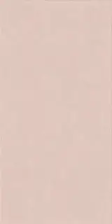 Плитка PF60008235 Powder Ret 60x120