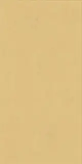 Плитка PF60008231 Ginger Ret 60x120