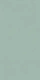 Плитка PF60008232 Mint Ret 60x120