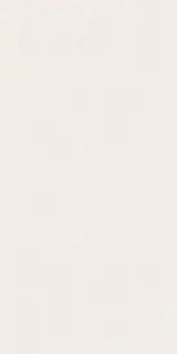 Плитка PF60008228 Snow Ret 60x120