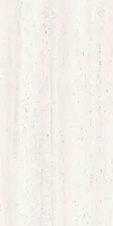 Керамогранит PF60012695 Sensi Roma White Nat Ret 60x120