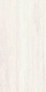 Керамогранит PF60012725 Sensi Roma White Antique 3D Ret 60x120