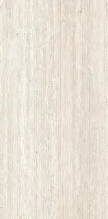 Керамогранит PF60012866 Wave Ivory Nat Ret 3D 60x120