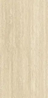 Керамогранит PF60012699 Wave Cream Nat Ret 3D 60x120