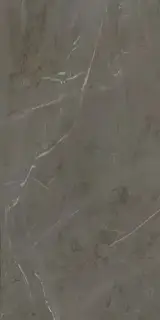 Керамогранит Stone Grey Antique 3D 60x120