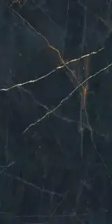 Керамогранит Precious Black Antique 3D 60x120