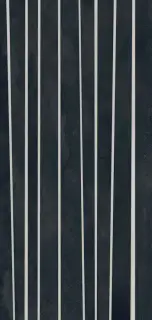 Керамогранит PF60017993 14oraitaliana Sticks Pepper Nat R 60x120