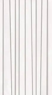 Керамогранит PF60017992 14oraitaliana Sticks Milk Nat R 60x120