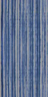 Керамогранит PF60017557 Poetry Stone Reloaded Batik Blue Nat Rett 60x120