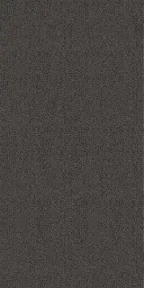 Керамогранит PF60017556 Poetry Stone Reloaded Curve Cold Nat Rett 60x120