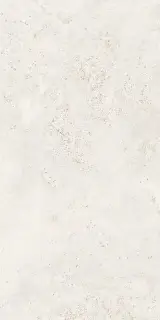 Керамогранит PF60017439 Sensi Roma Cross Ivory Nat Ret 60x120