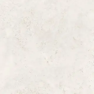 Керамогранит PF60017438 Sensi Roma Cross Ivory Nat Ret 120x120