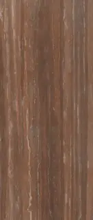 Керамогранит PF60017415 Sensi Roma Red Nat Ret 120x280