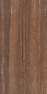 Керамогранит PF60017362 Sensi Roma Red Nat Ret 60x120