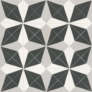 Керамогранит PF60017141 14oraitaliana Lapis Nat Rett 60x60