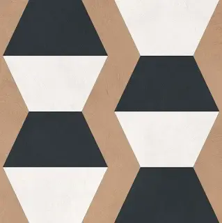 Керамогранит PF60017140 14oraitaliana Hexagon Nat Rett 60x60