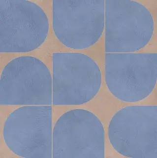 Керамогранит PF60017138 14oraitaliana Dome Nat Rett 60x60