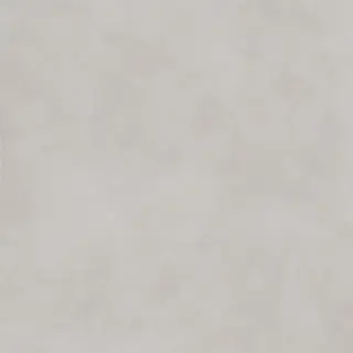 Керамогранит PF60016449 Alterego Ash Nat Rett 60x60