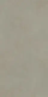 Керамогранит PF60016436 Alterego Mud Nat Rett 60x120