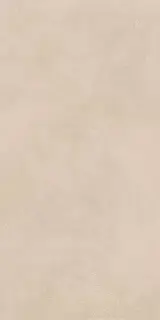 Керамогранит PF60016433 Alterego Cream Nat Rett 60x120