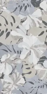 Керамогранит PF60015134 Sensi Fantasy Tahiti Lux 3D Rett 60x120