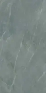 Керамогранит PF60014982 Sensi Nuance Sea Green Nat Rett 60x120