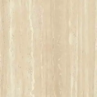 Керамогранит PF60014710 Sensi Roma Cream Nat Ret 80x80