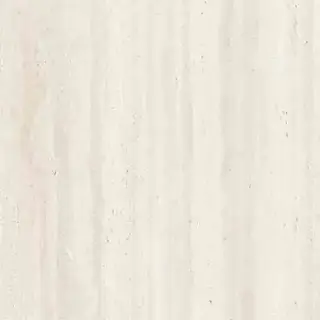 Керамогранит PF60014709 Sensi Roma Ivory Nat Ret 80x80