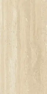 Керамогранит PF60014603 Sensi Roma Cream Nat Ret 80x160