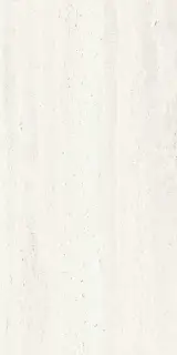 Керамогранит PF60014601 Sensi Roma White Nat Ret 80x160