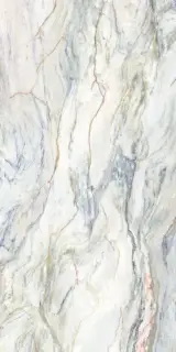 Керамогранит PF60014364 Sensi Nuance Quarzite Fusion Lux 3D Rett 60x120